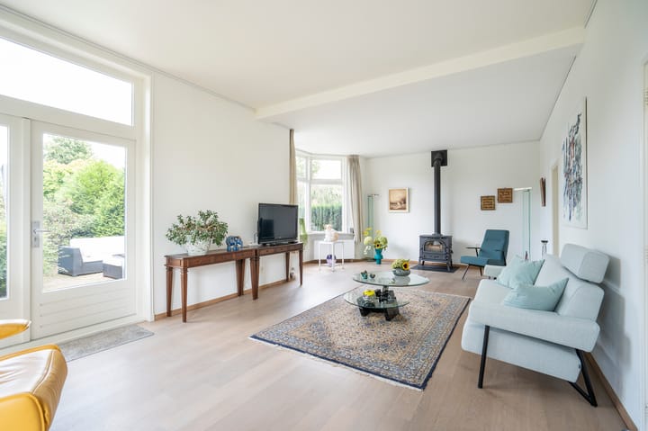 Foto 5 van Vlissingsestraat 2