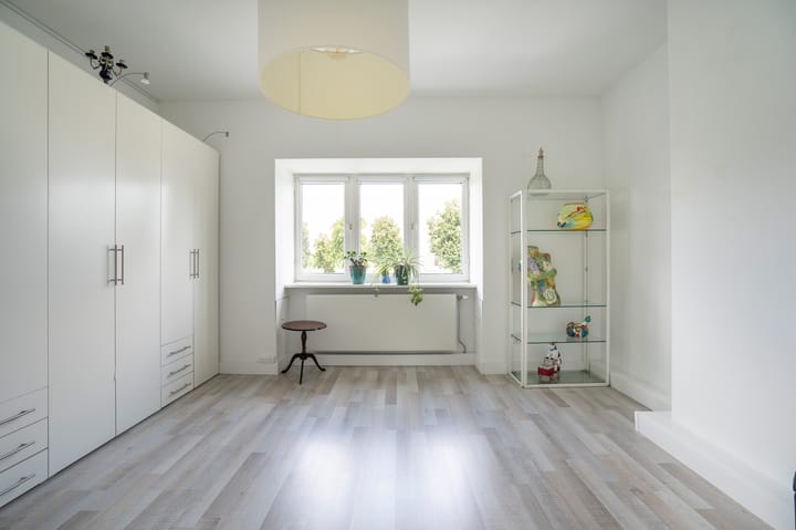 Foto 26 van Vlissingsestraat 2