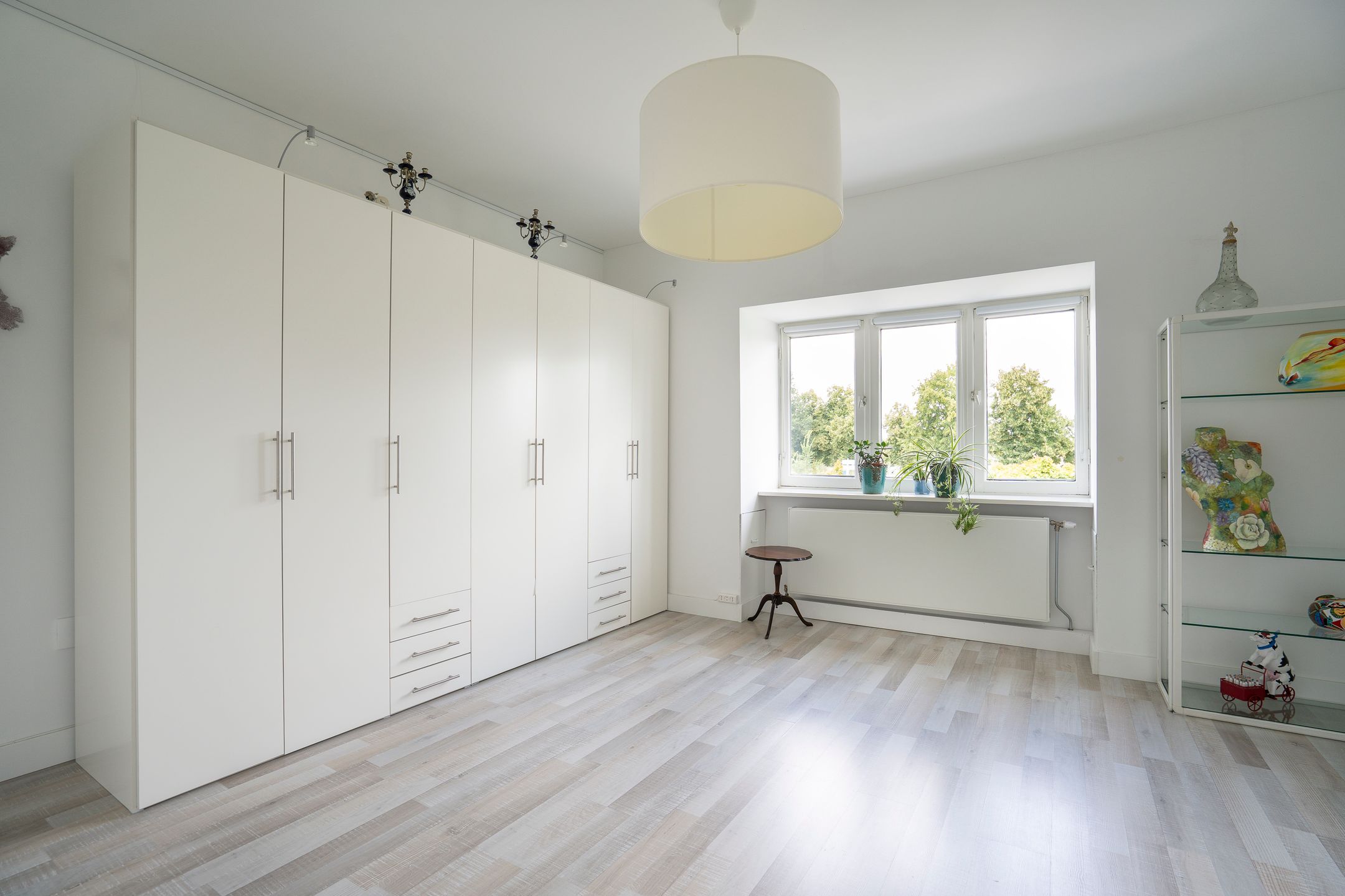 Foto 27 van Vlissingsestraat 2