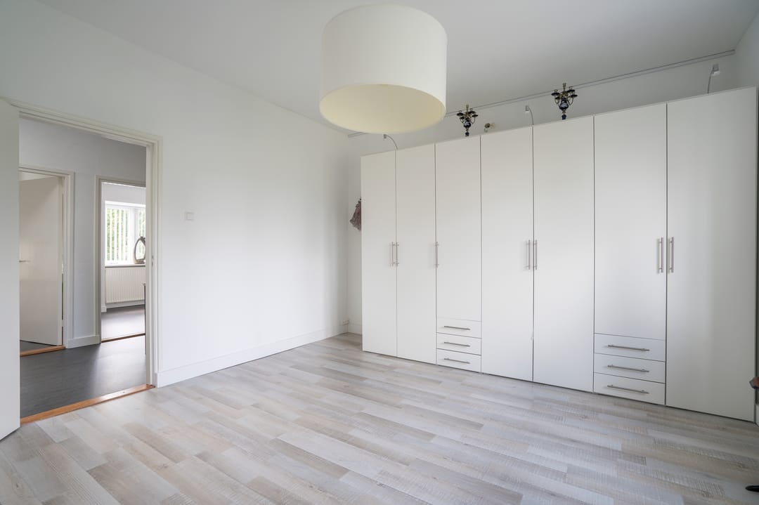 Foto 28 van Vlissingsestraat 2