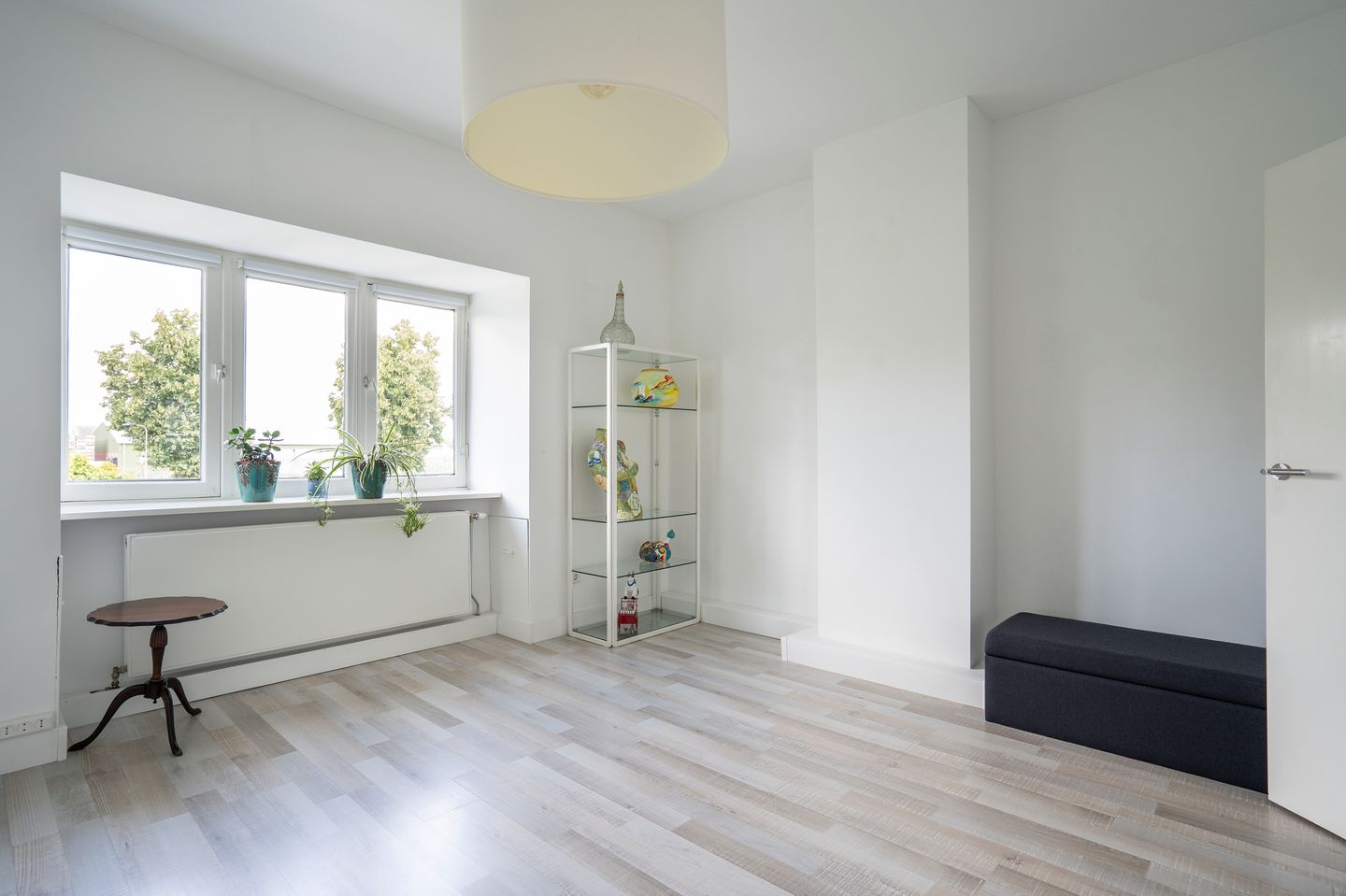 Foto 29 van Vlissingsestraat 2