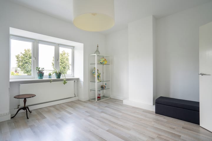 Foto 29 van Vlissingsestraat 2