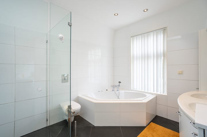 Foto 30 van Vlissingsestraat 2