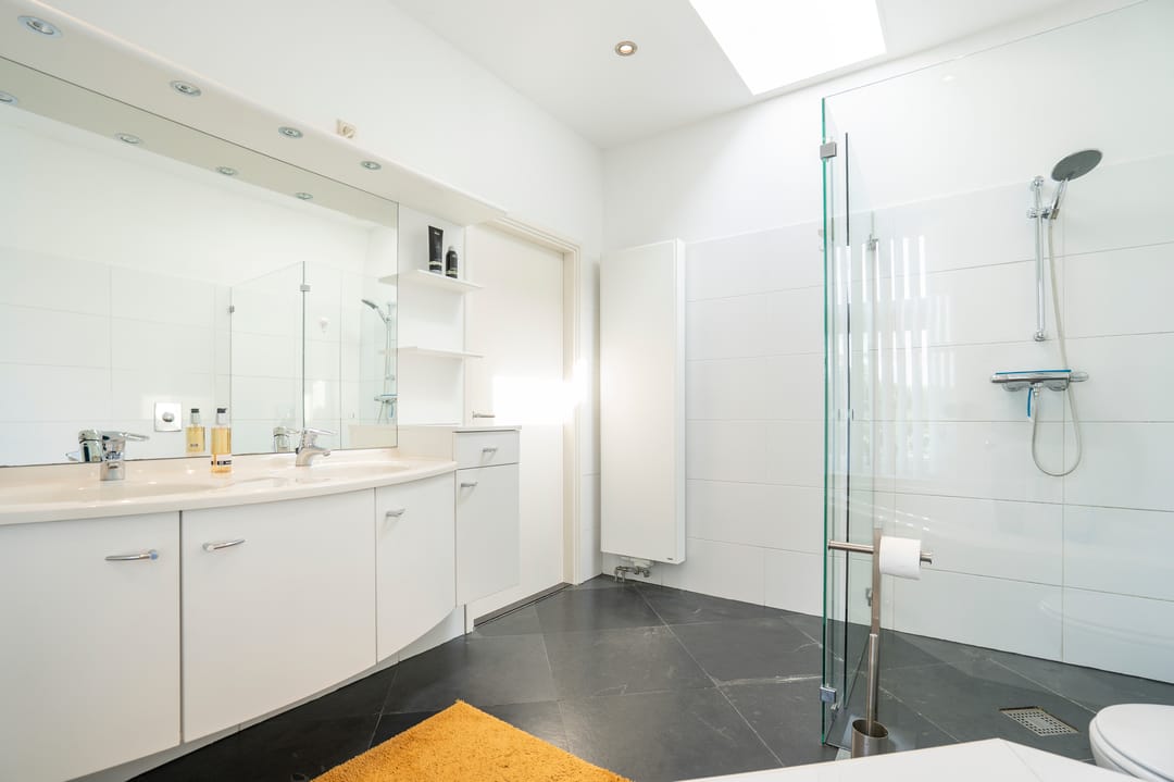 Foto 31 van Vlissingsestraat 2