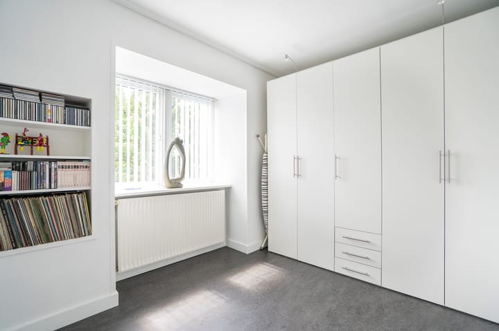 Foto 32 van Vlissingsestraat 2