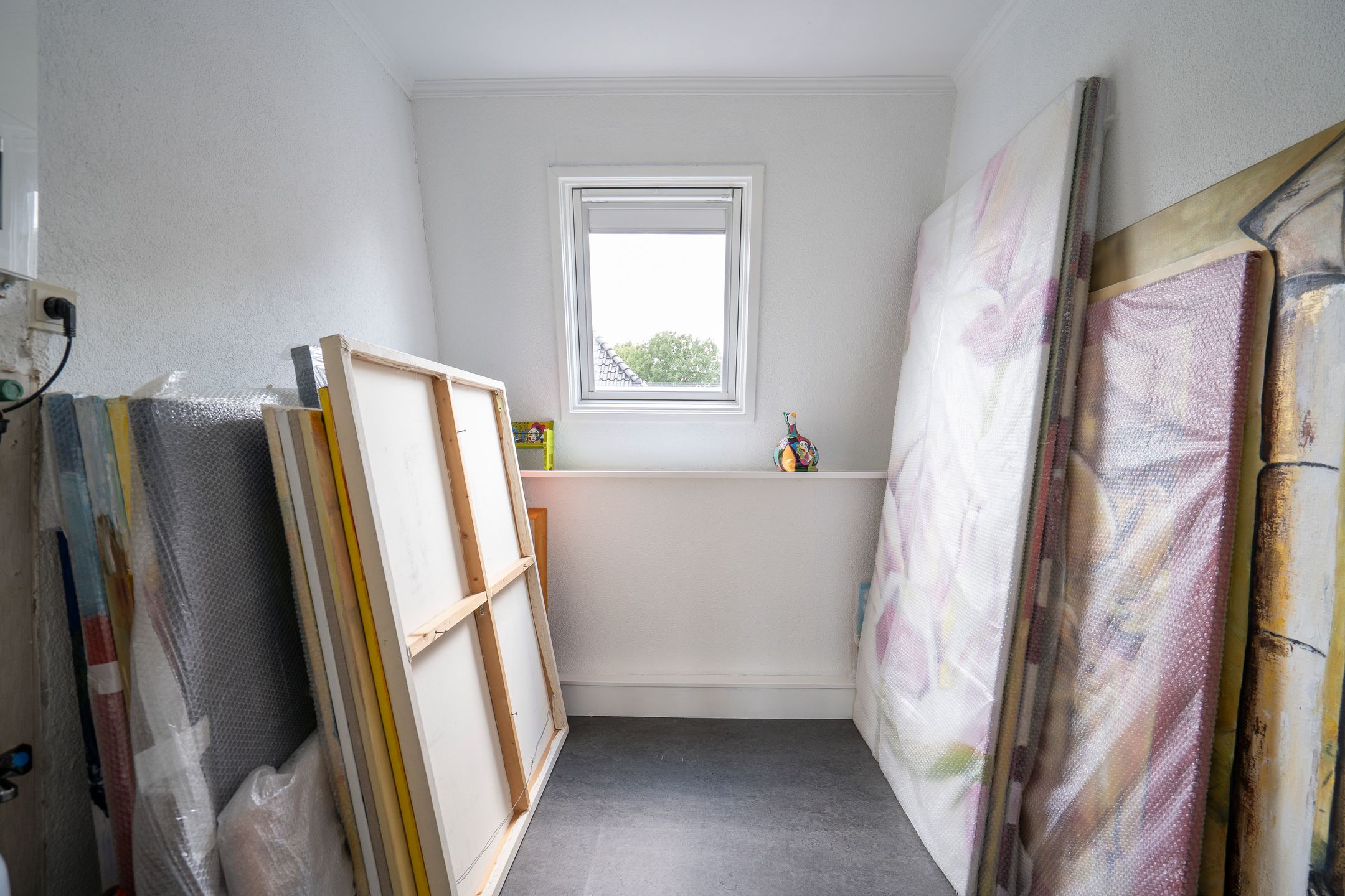 Foto 33 van Vlissingsestraat 2