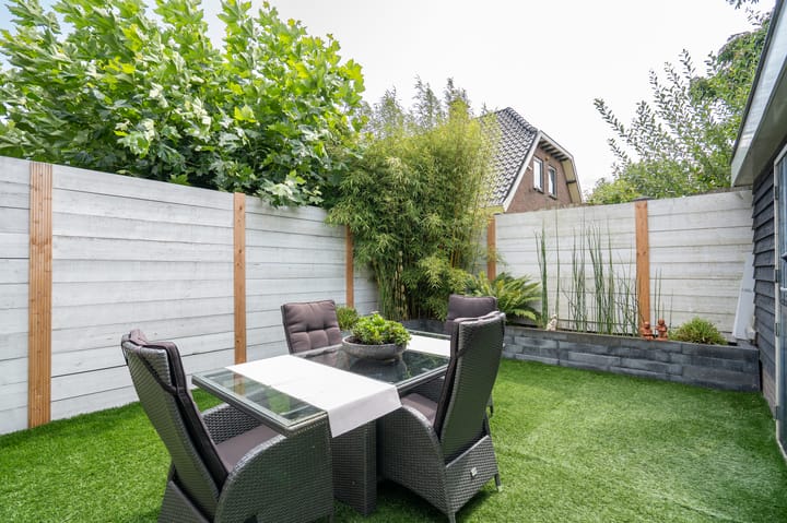 Foto 36 van Vlissingsestraat 2