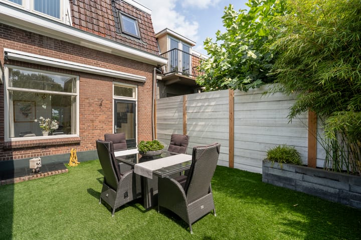 Foto 37 van Vlissingsestraat 2