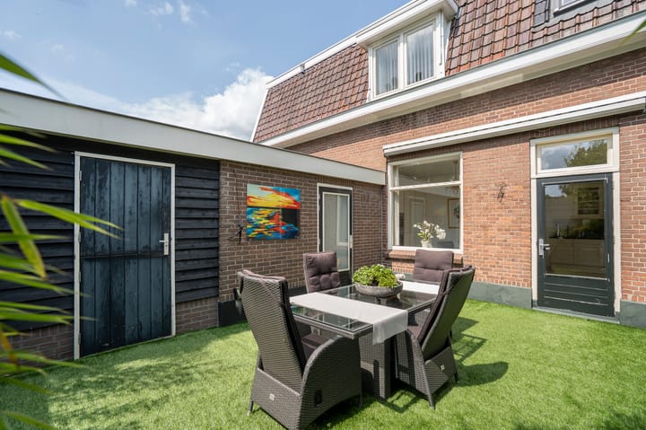 Foto 38 van Vlissingsestraat 2