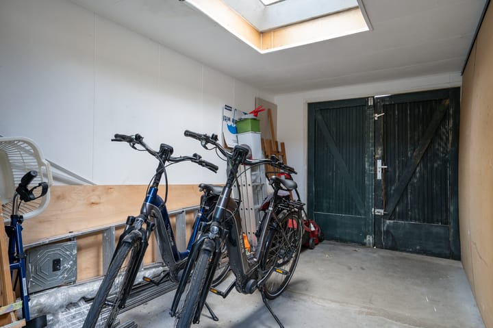 Foto 39 van Vlissingsestraat 2