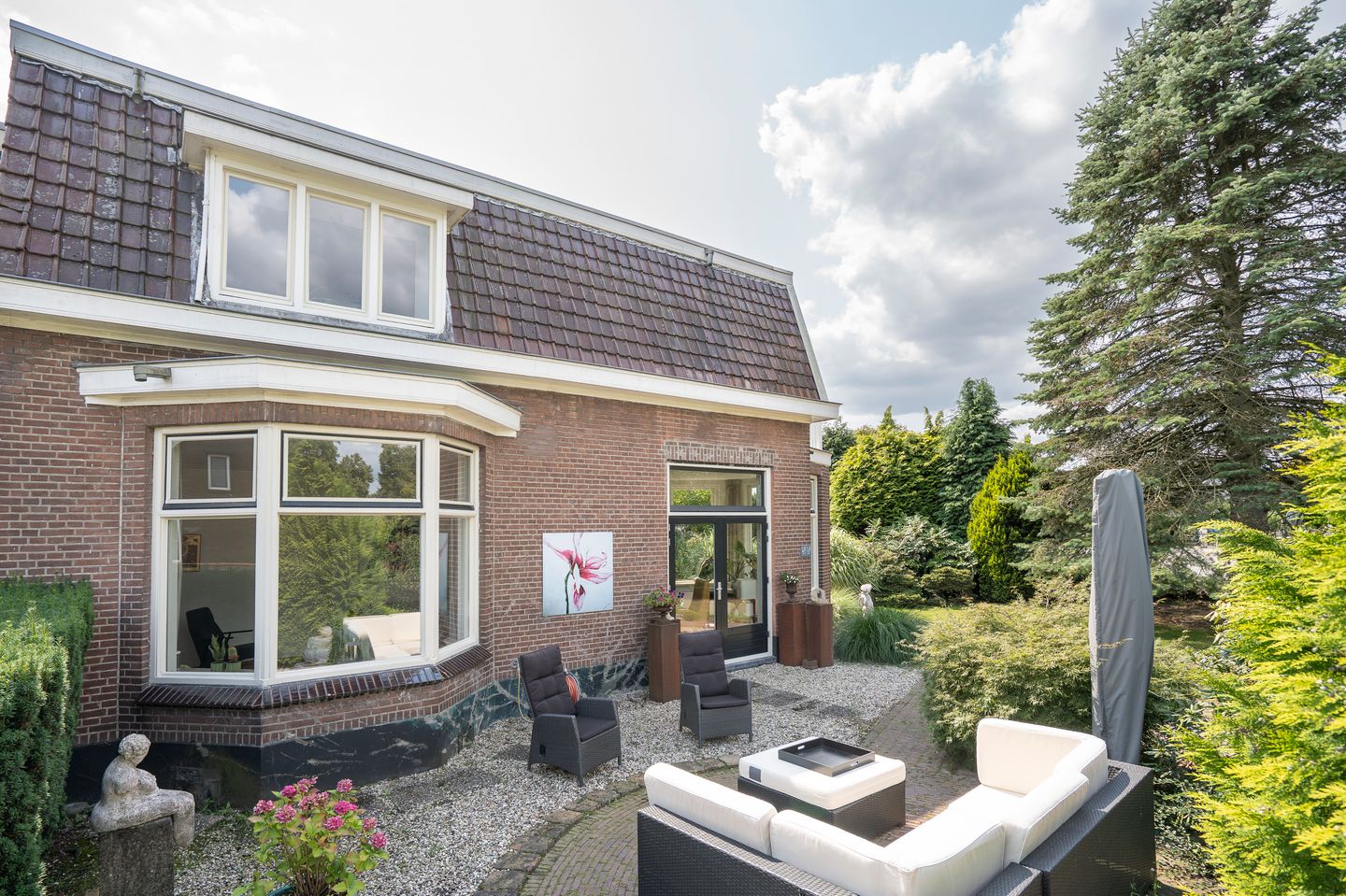 Foto 40 van Vlissingsestraat 2