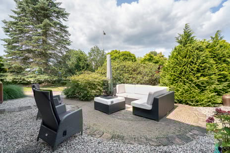 Vlissingsestraat 2 secondary image