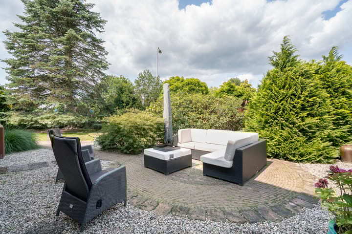 Foto 41 van Vlissingsestraat 2