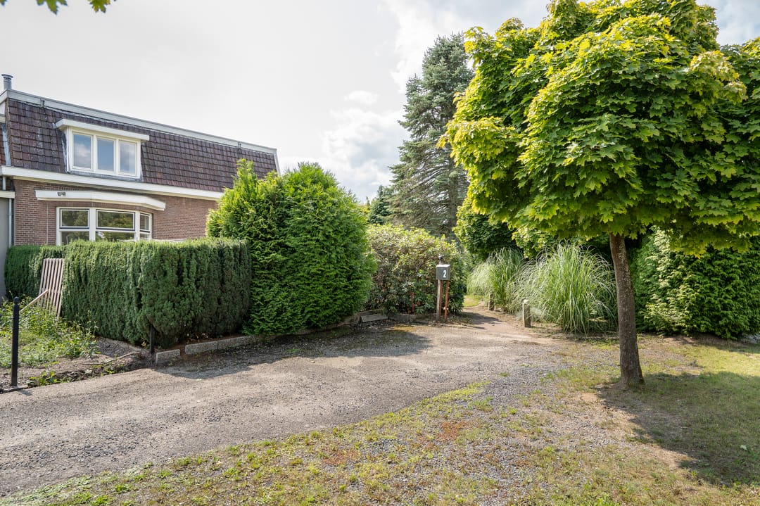 Foto 41 van Vlissingsestraat 2