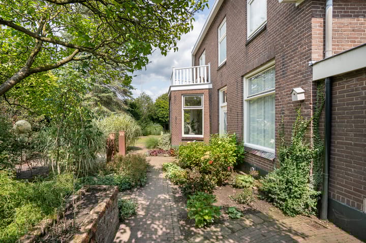 Foto 43 van Vlissingsestraat 2