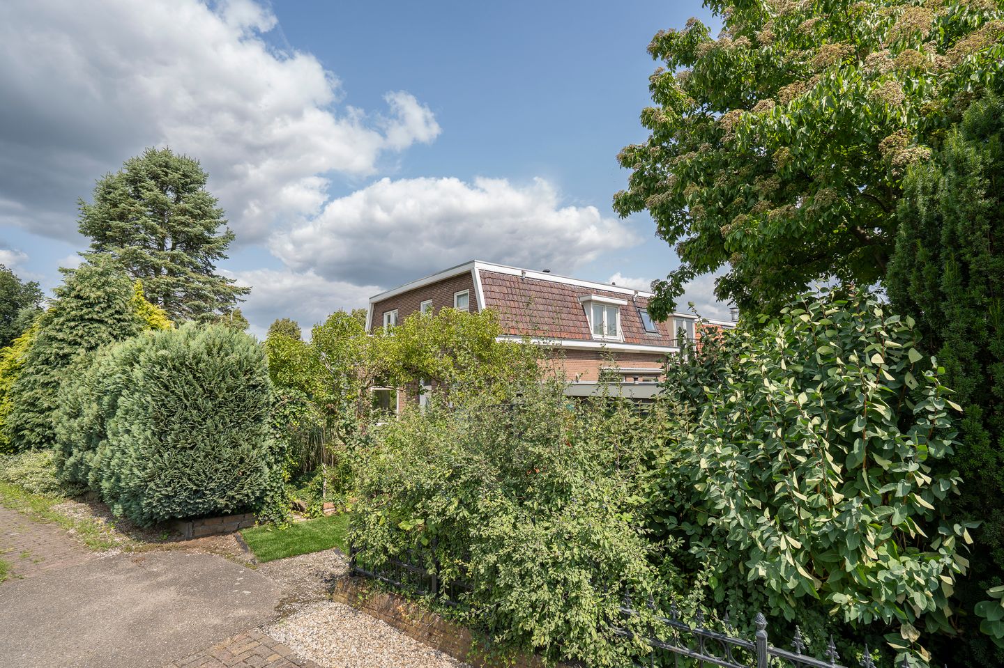 Foto 44 van Vlissingsestraat 2