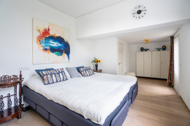 Foto 14 van Vlissingsestraat 2