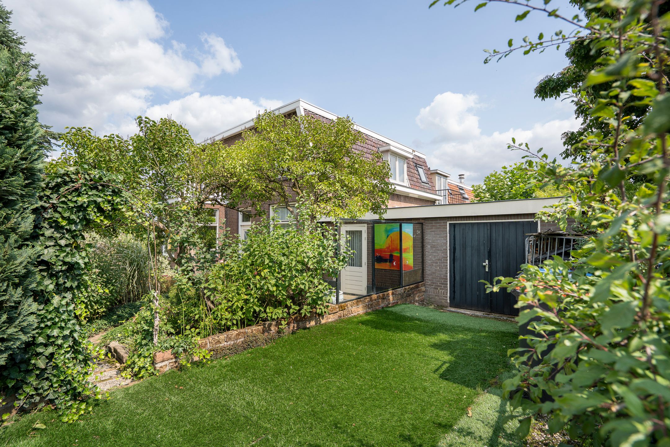 Foto 45 van Vlissingsestraat 2