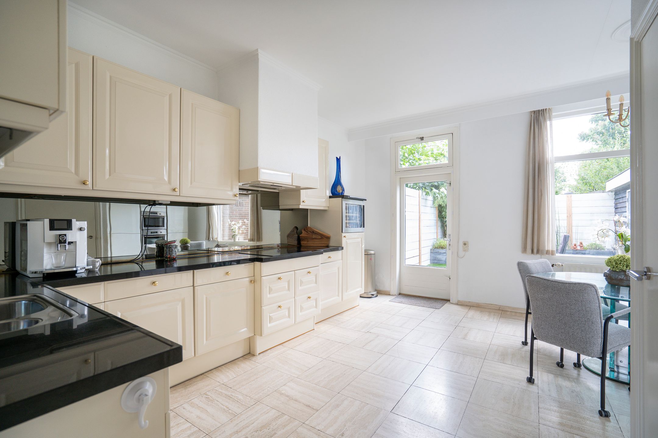 Foto 9 van Vlissingsestraat 2