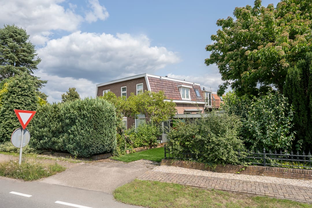 Foto 46 van Vlissingsestraat 2