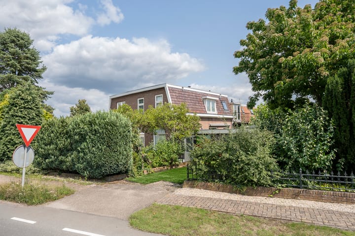 Foto 46 van Vlissingsestraat 2