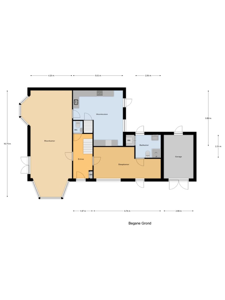 Foto 49 van Vlissingsestraat 2
