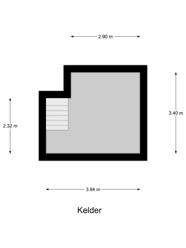 Foto 51 van Vlissingsestraat 2