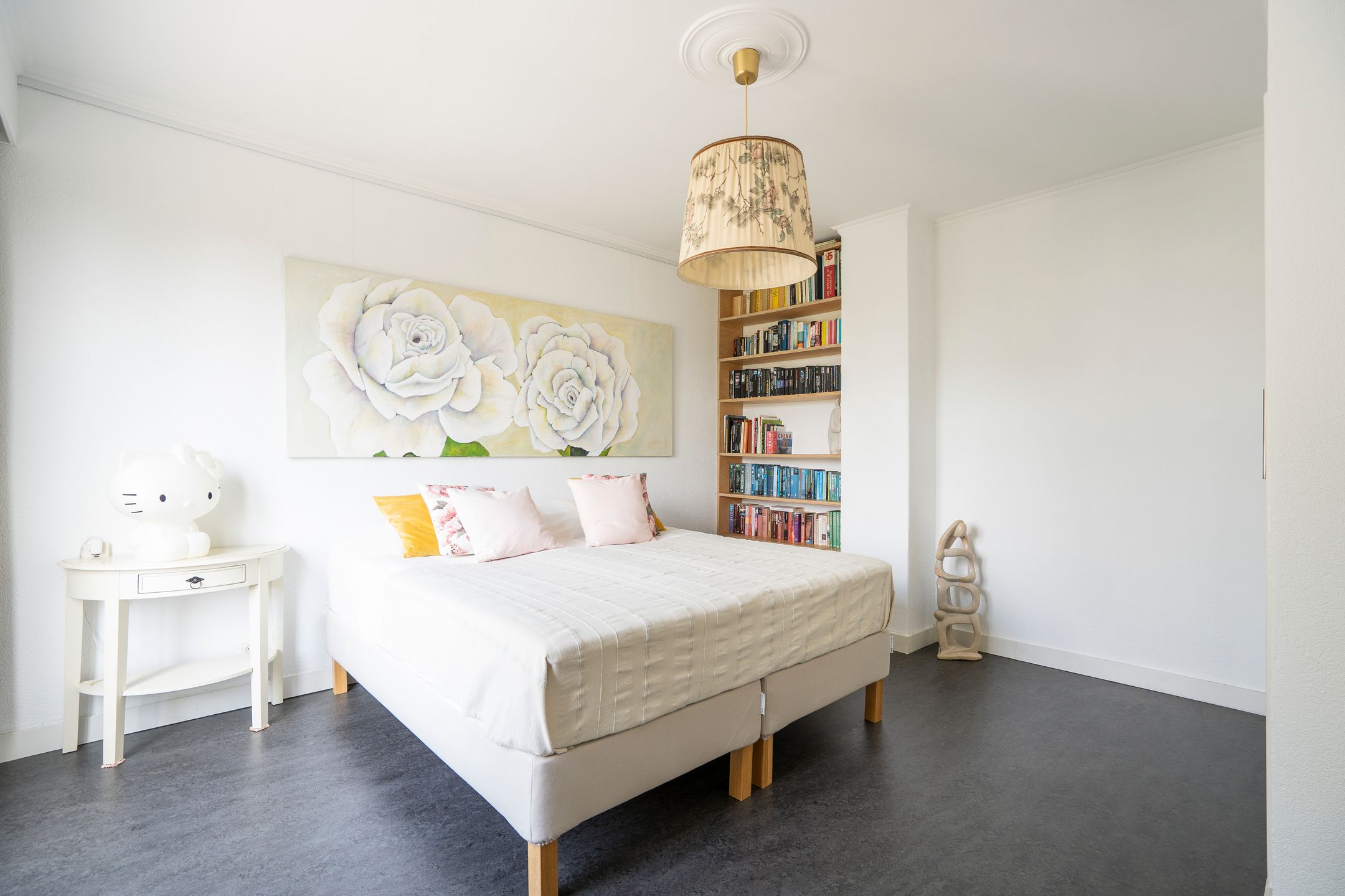 Foto 21 van Vlissingsestraat 2