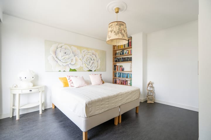 Foto 21 van Vlissingsestraat 2