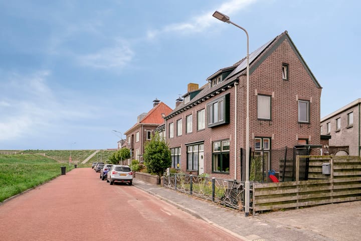 Foto 7 van Lange Geer 15