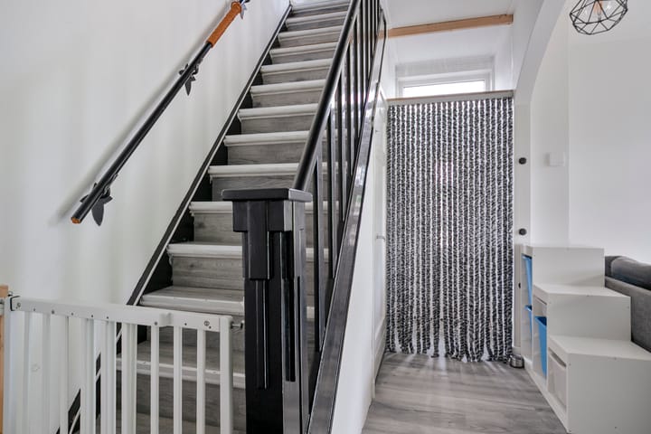 Foto 8 van Lange Geer 15