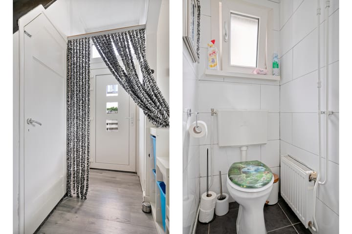 Foto 9 van Lange Geer 15