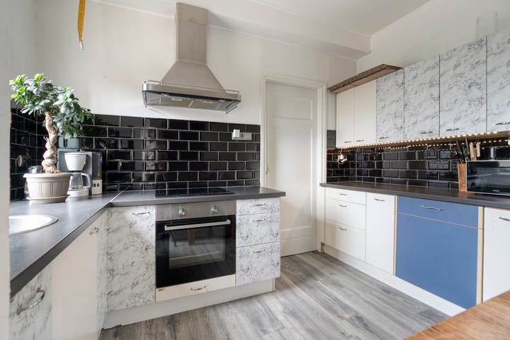 Foto 16 van Lange Geer 15