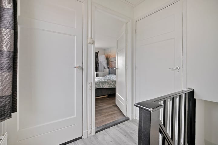 Foto 17 van Lange Geer 15