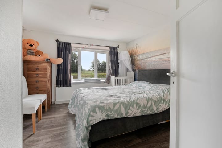 Foto 18 van Lange Geer 15