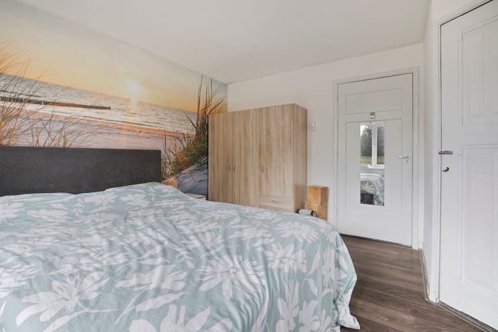 Foto 19 van Lange Geer 15