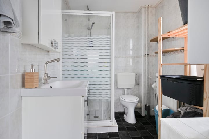 Foto 20 van Lange Geer 15