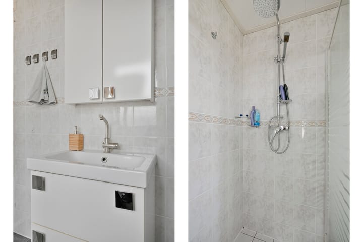 Foto 21 van Lange Geer 15