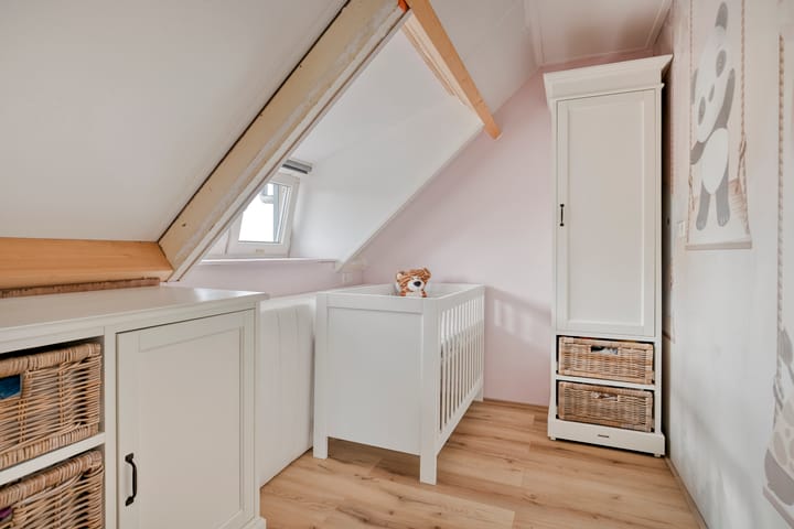 Foto 23 van Lange Geer 15