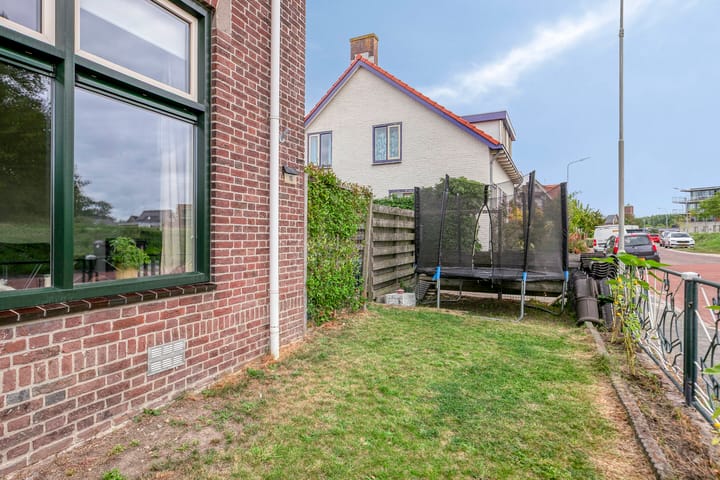 Foto 30 van Lange Geer 15