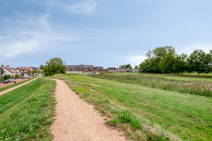 Foto 31 van Lange Geer 15