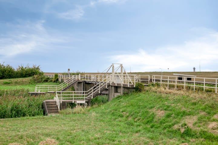 Foto 32 van Lange Geer 15