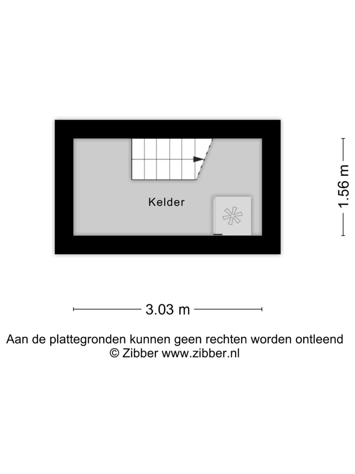 Foto 36 van Lange Geer 15