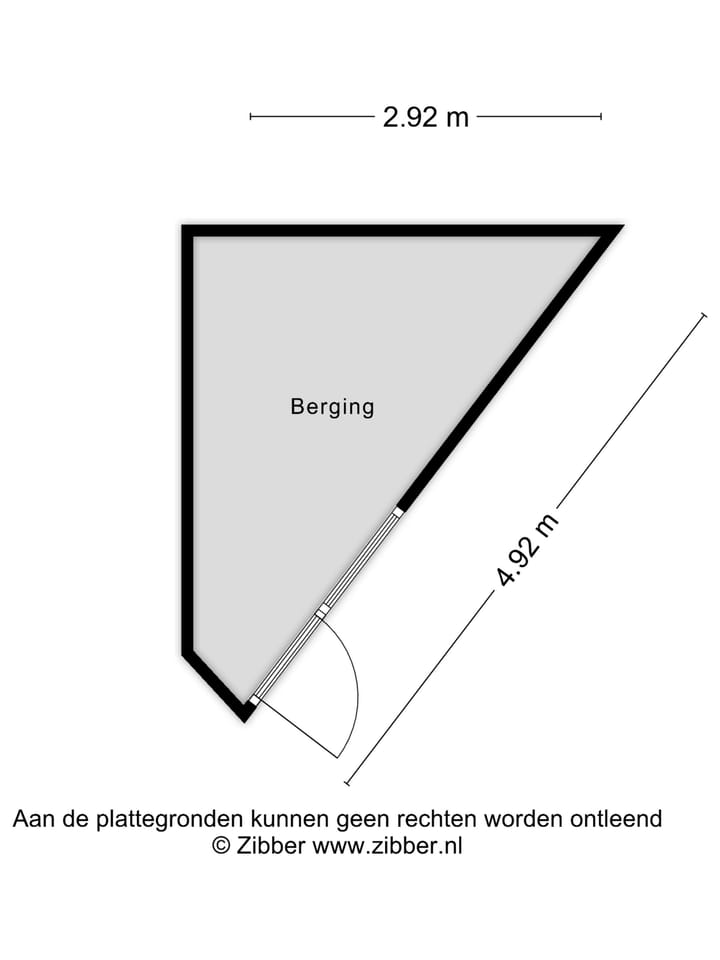 Foto 37 van Lange Geer 15