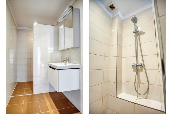 Foto 15 van Haagbeuklaan 8