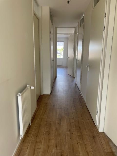 Photo 3 of Sint Antoniusstraat 144