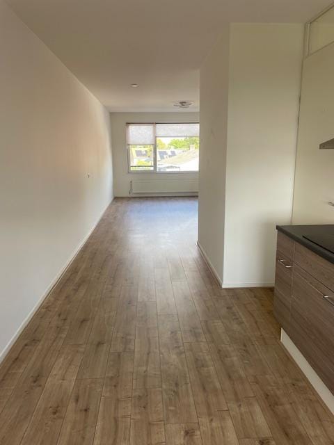 Photo 5 of Sint Antoniusstraat 144