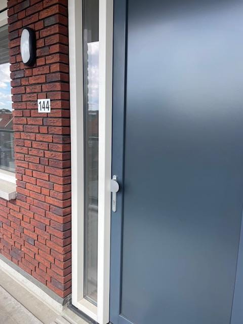 Photo 2 of Sint Antoniusstraat 144