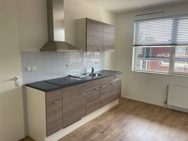 Photo 4 of Sint Antoniusstraat 144