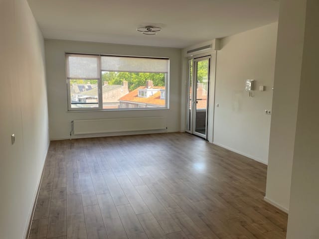 Foto 6 van Sint Antoniusstraat 144